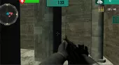 Dead City: Zombie Shooter