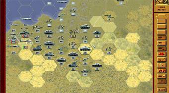 Panzer General