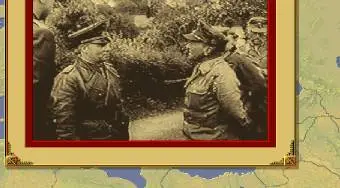 Panzer General