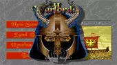 Warlords II