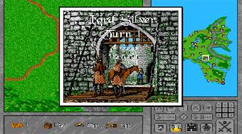 Warlords II