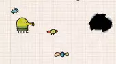 Doodle Jump Online