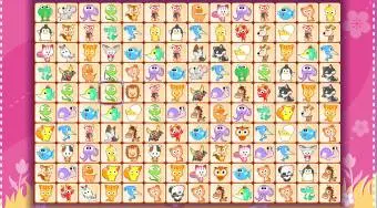 Dream Pet Link Online