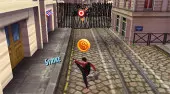 Ronaldo Kick n Run