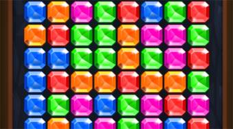 Jewel Dash