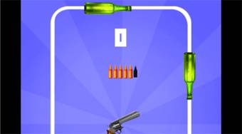 Guns & Bottles