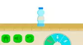 Bottle Flip Challenge 2 Online