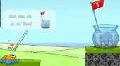Crazy Golf-Ish Online