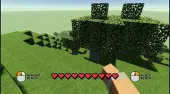 Block World