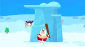 Mr Bouncemasters 2