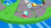 Kart Fight.io