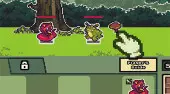 Idle Monster Frontier