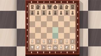 Chess Online