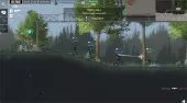 Deadswitch 3
