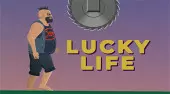 Lucky Life