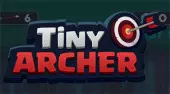 Tiny Archer