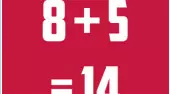 Crazy Math