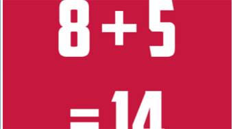 Crazy Math