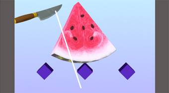 Fruit Slice