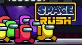 Space Rush