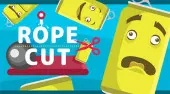 Rope Cut
