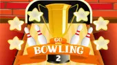 Go Bowling 2