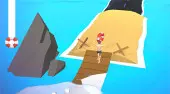 Tsunami Escape
