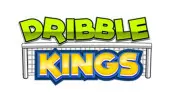 Dribble Kings