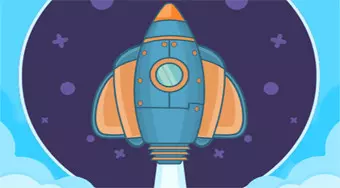 Spaceline Pilot