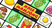 Kris Mahjong Remastered