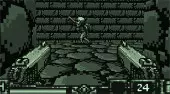 Hellhunt GB 1991