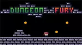 Dungeon Fury