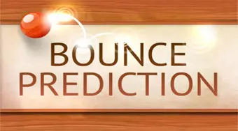 Bounce Prediction