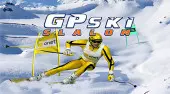 GP Ski Slalom