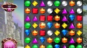 Bejeweled HD