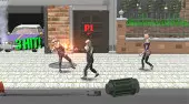Double StreetFight