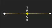 Trace