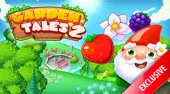 Garden Tales 2