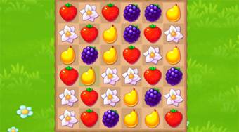 Garden Tales 2