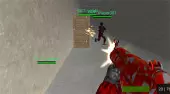 CS Online