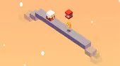 Jump Jump