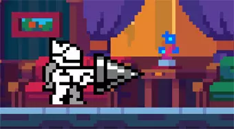 GunDrill