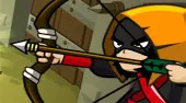 Kingdom Defense