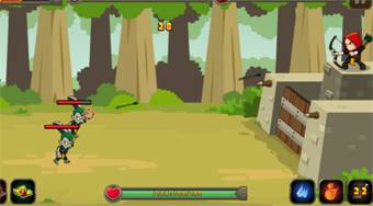 Kingdom Defense
