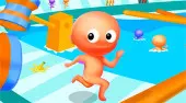 Fun Escape 3D