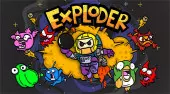 Exploder