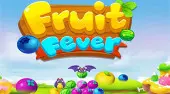 Fruit Fever