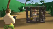 Get to the Choppa