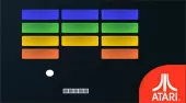 Atari Breakout