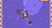Super Raft Boat